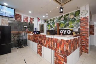 OYO 90106 Sindbad Hotel - 6