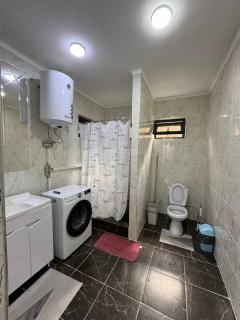 Dream Guest House - Bosteri - 5