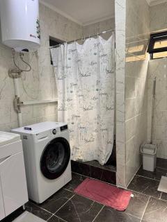 Dream Guest House - Bosteri - 4