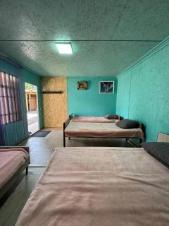 Dream Guest House - Bosteri - 3