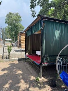 Dream Guest House - Bosteri - 1