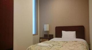 Business Hotel Kawaramachi - Takamatsu - 1