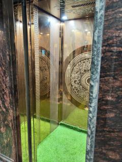 Hotel Minar - Rohtak - 5