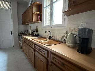 Vintage Home Kalamata - Your comfy choice - Kalamata - 7