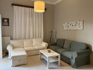 Vintage Home Kalamata - Your comfy choice - Kalamata - 6