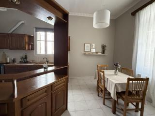 Vintage Home Kalamata - Your comfy choice - Kalamata - 4