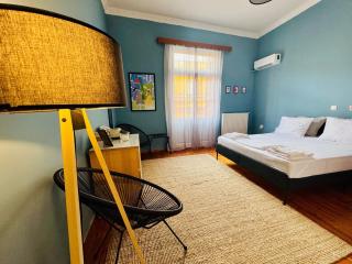 Vintage Home Kalamata - Your comfy choice - Kalamata - 3