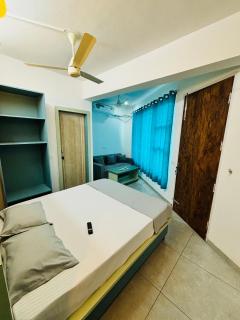 Hotel Minar - Rohtak - 2
