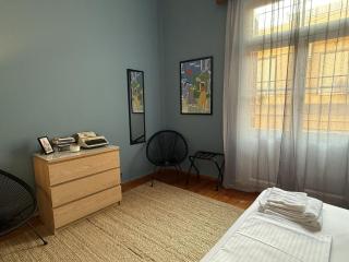 Vintage Home Kalamata - Your comfy choice - Kalamata - 1