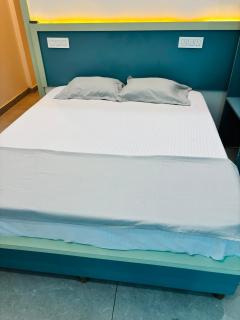 Hotel Minar - Rohtak - 3