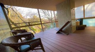 Hotel Miyama - 5