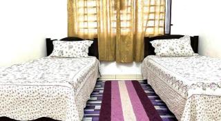 OYO Home 90492 Sena Homestay - Pokok Sena - 9