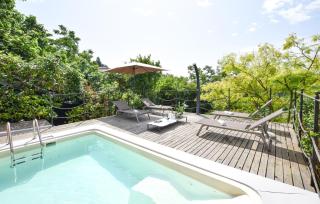 Amazing Home In Castagnole Monferrato - 2
