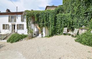 Amazing Home In Castagnole Monferrato - 1