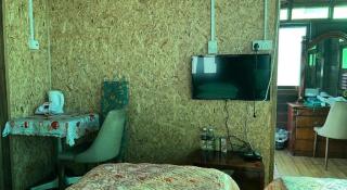 OYO Home 90564 Homestay Rumah Warisan - Arau - 2