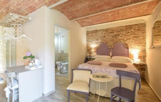 Amazing Home In Castagnole Monferrato - Castagnole Monferrato - 7