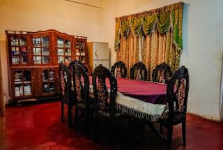 Araliya Holiday Home - Bandarawela - 7
