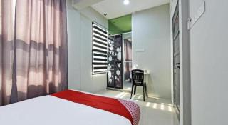 OYO 90594 Hotel Casalink - Paka - 6