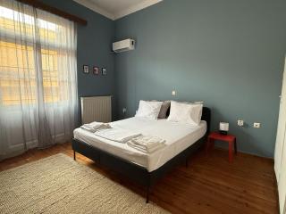 Vintage Home Kalamata - Your comfy choice - Kalamata - 9