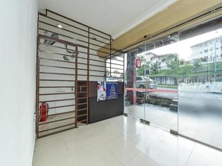 OYO 90643 Gks Hotel - Seremban - 8