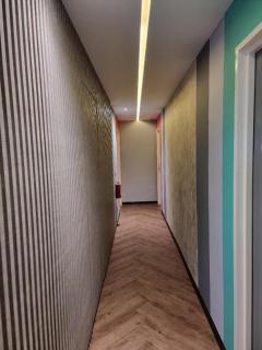 Laman Green Hotel @ Seksyen 7 - Shah Alam - 1