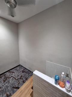 Laman Green Hotel @ Seksyen 7 Shah Alam near UiTM, i-City, Hospital - 3