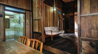 OYO Home 90745 Desa Balqis Beach Resort - Malacca - 8