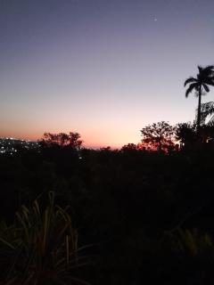 Serenity Place B&B and Conference, wedding venue - Durban - 9