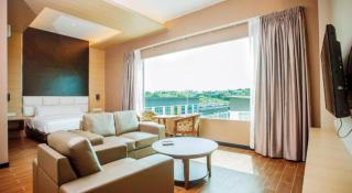 Friendly Hotel - Kudat - 3