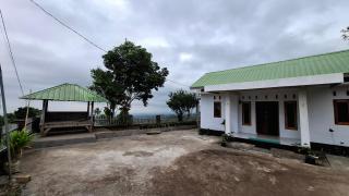 Laa Cabana Lombok 2 - Sapit - 9