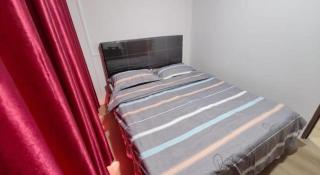 SPOT ON 90793 Kim Yong Stay - Sibu - 3