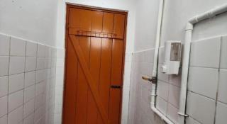 SPOT ON 90793 Kim Yong Stay - Sibu - 2