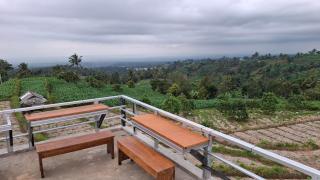 Laa Cabana Lombok 2 - Sapit - 8