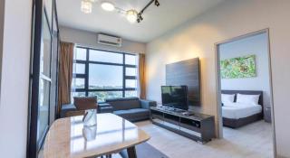 Capital O 90998 Margo Home - Kota Kinabalu - 1