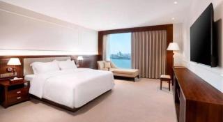 Gladden Hotel Shilong - Dongguan - 3