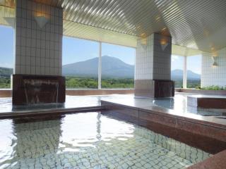 Villa Kitakaruizawa L-Wing - Tsumagoi - 6