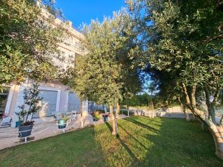 Villa Luiss Panorama - Durrës - 6