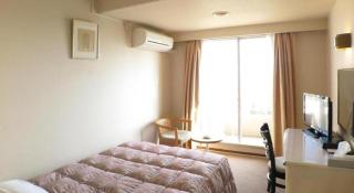 Hotel Tenchikaku - Hitachi - 2