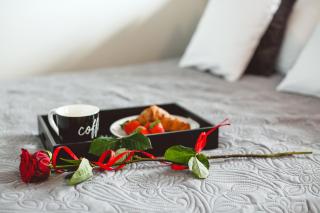 Apartament COMFORT4You - 4