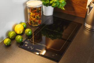 Apartament COMFORT4You - 3
