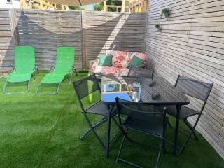 Studio La Petite Forge - 8