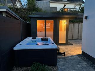 Strandhaus Marie-Team - 6