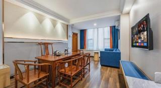 Guangzhou Best Case Hotel Foreign-related Economics Vocational and Technical College - Canton - 8