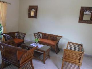 Hotel Bunga Pantai - 3