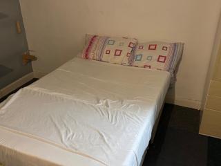 Pdmdecor House - Hunslet - 0
