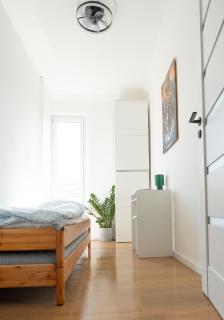 BNB Sklenarova Retreat - Bratislava - 6