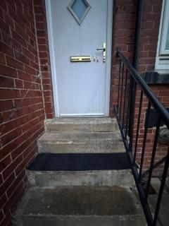 Pdmdecor House - Hunslet - 2