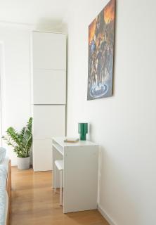 BNB Sklenarova Retreat - Bratislava - 3