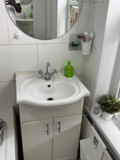 Pdmdecor House - Hunslet - 1