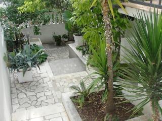 Apartments Jasmin - Trogir - 3